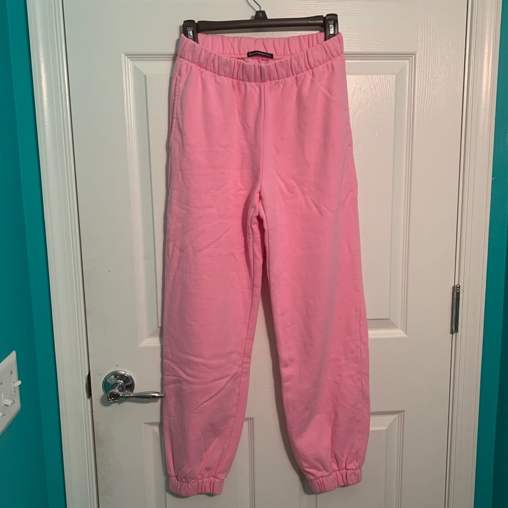 Bubblegum Rosas 💕